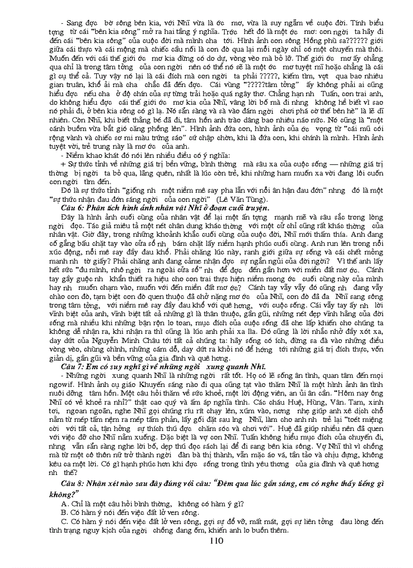 image for page Tai lieu on thi vao thpt