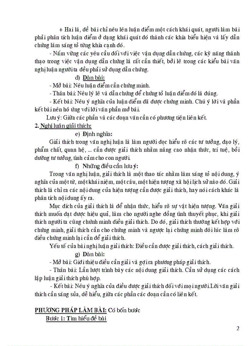 image for page Tai lieu on thi