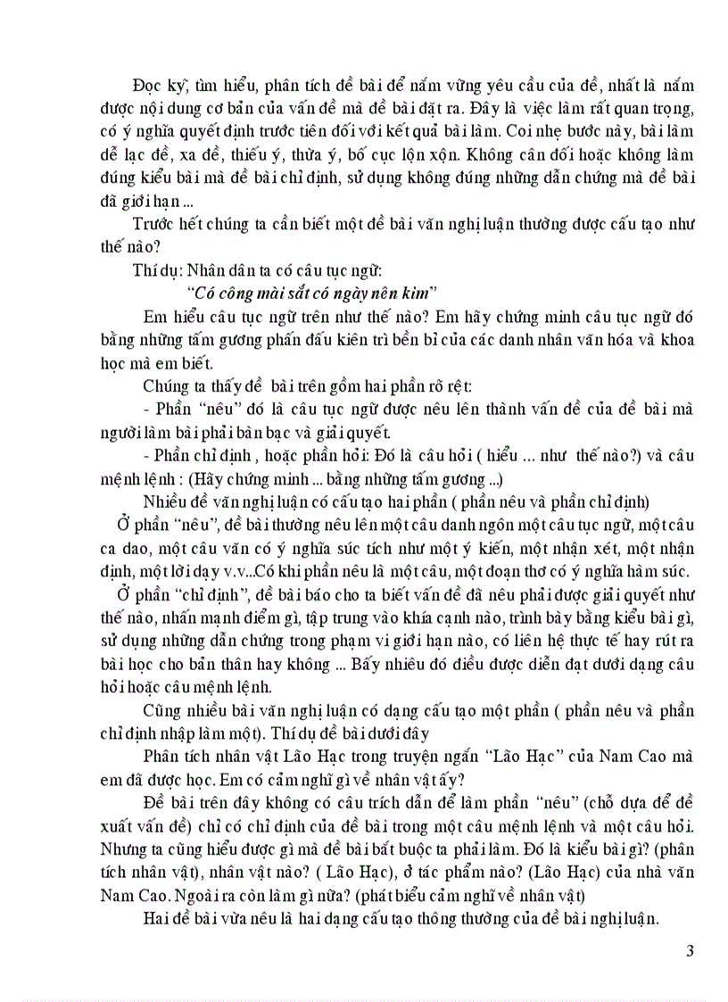 image for page Tai lieu on thi