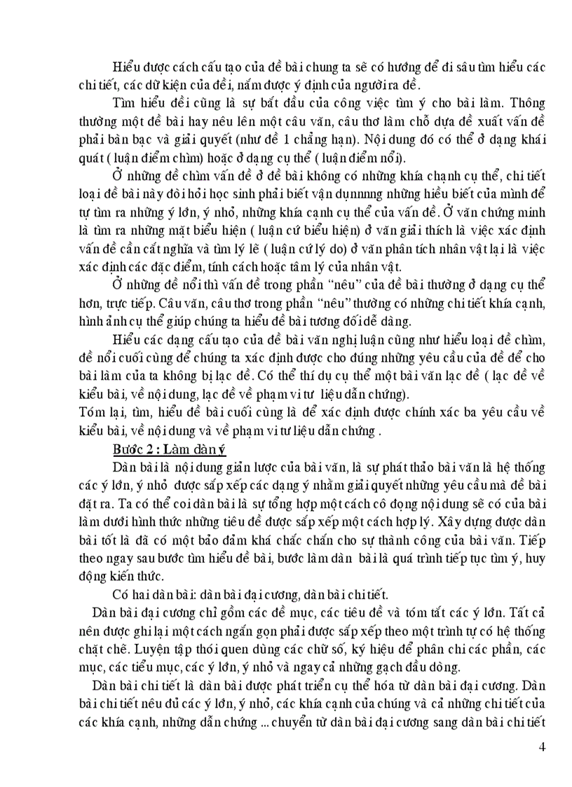 image for page Tai lieu on thi