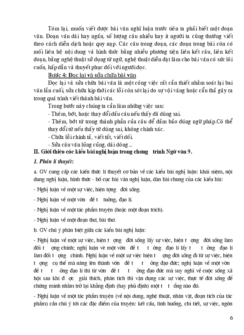 image for page Tai lieu on thi