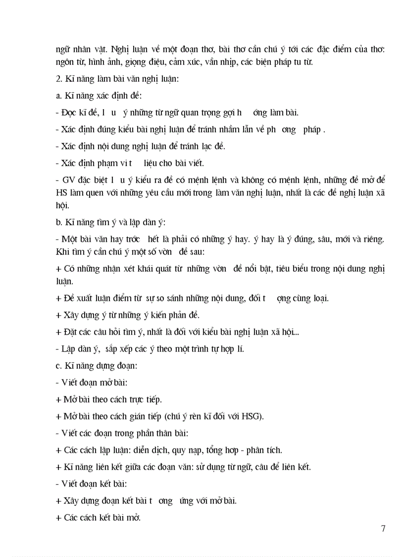 image for page Tai lieu on thi