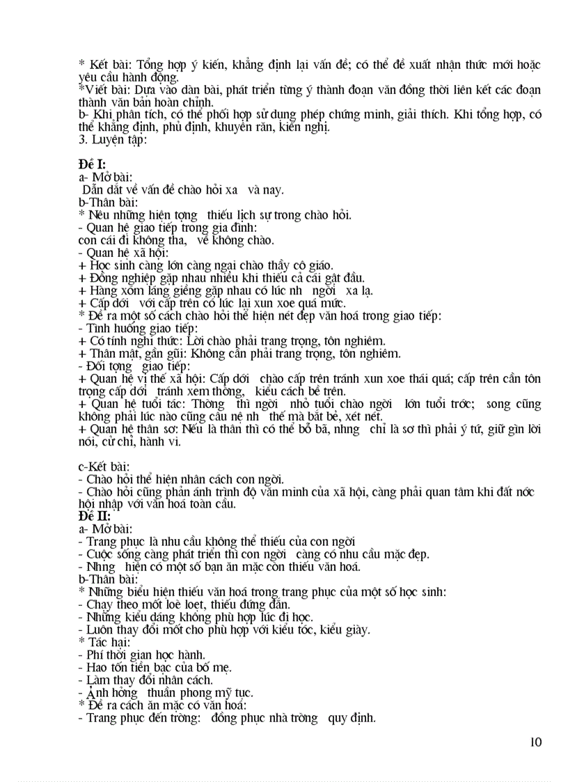 image for page Tai lieu on thi