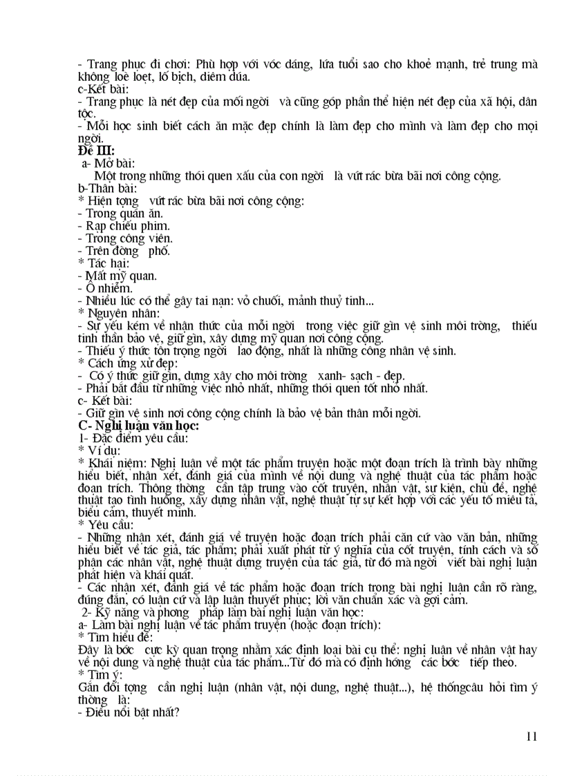 image for page Tai lieu on thi