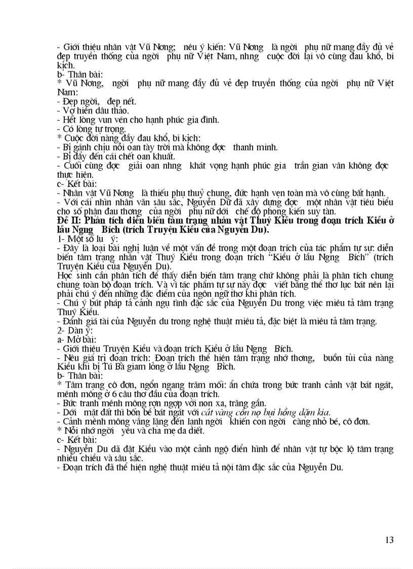 image for page Tai lieu on thi