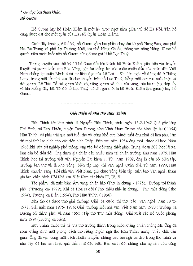 image for page Tài liêu ôn văn 9 khác