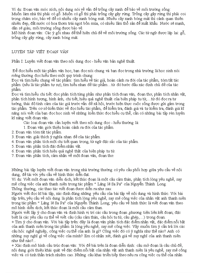 image for page Tài liệu ôn văn 9