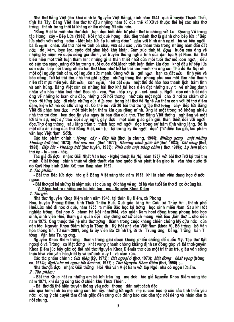 image for page Tai lieu on van lop 9 vao 10