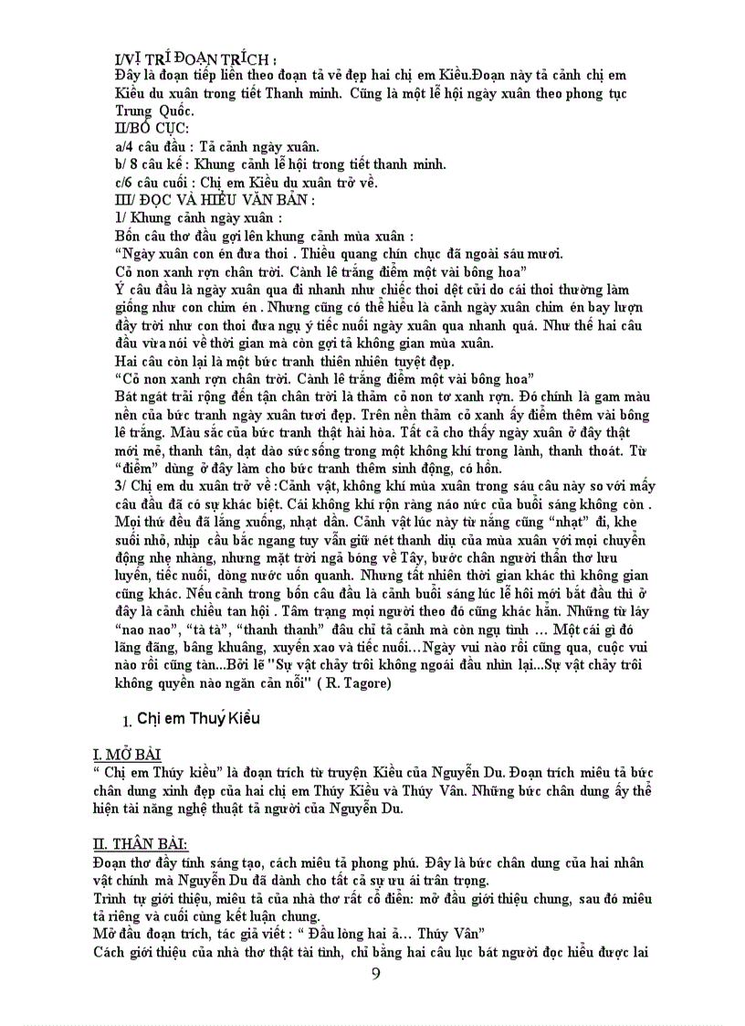 image for page Tai lieu on van lop 9 vao 10