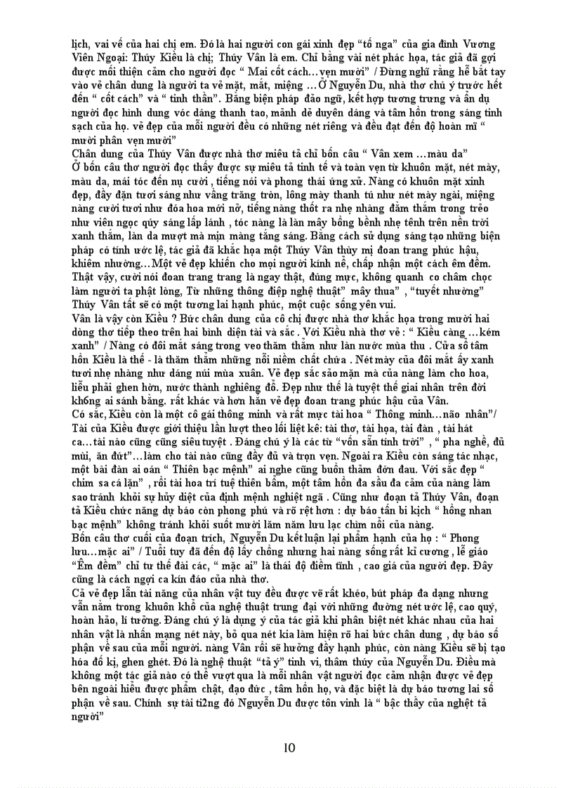 image for page Tai lieu on van lop 9 vao 10