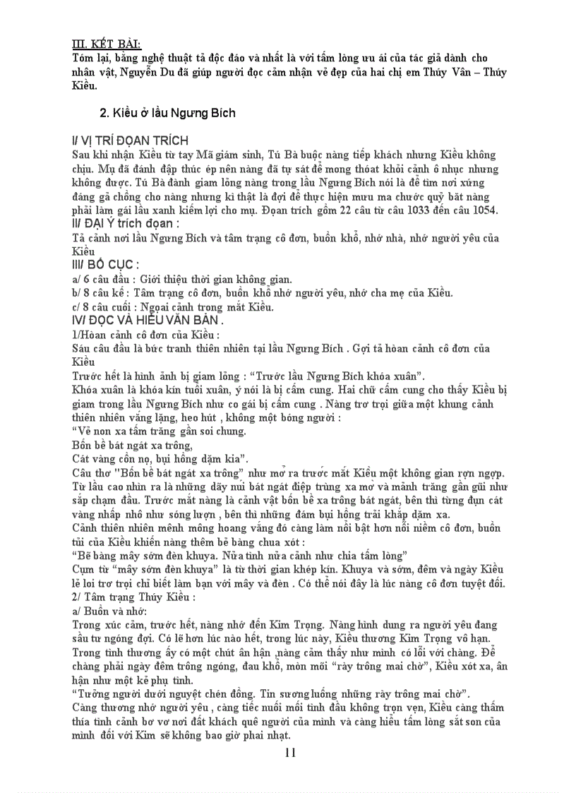 image for page Tai lieu on van lop 9 vao 10