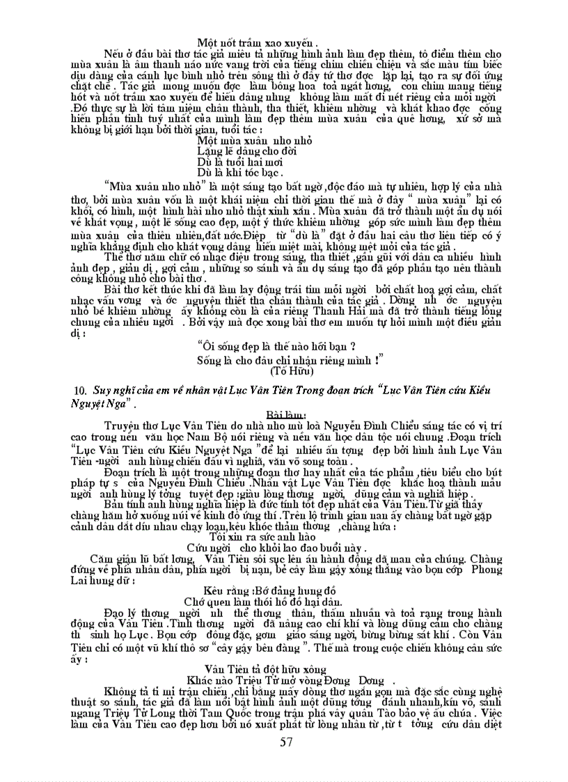 image for page Tai lieu on van lop 9 vao 10