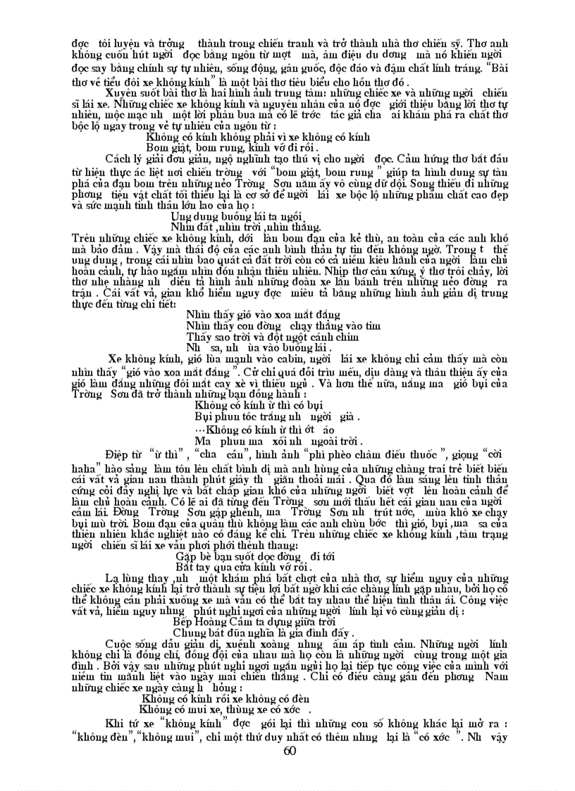 image for page Tai lieu on van lop 9 vao 10