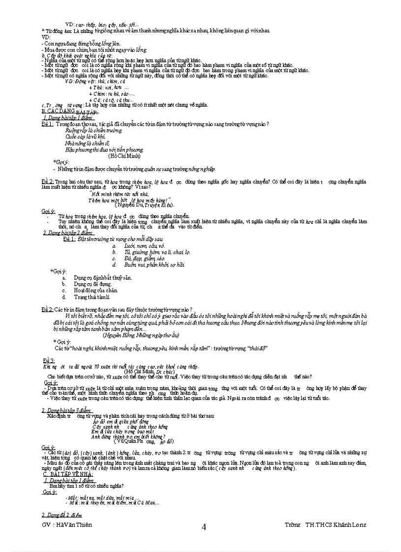 image for page Tai lieu phụ đạo hay