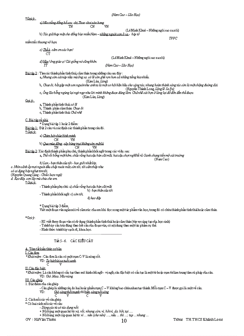 image for page Tai lieu phụ đạo hay