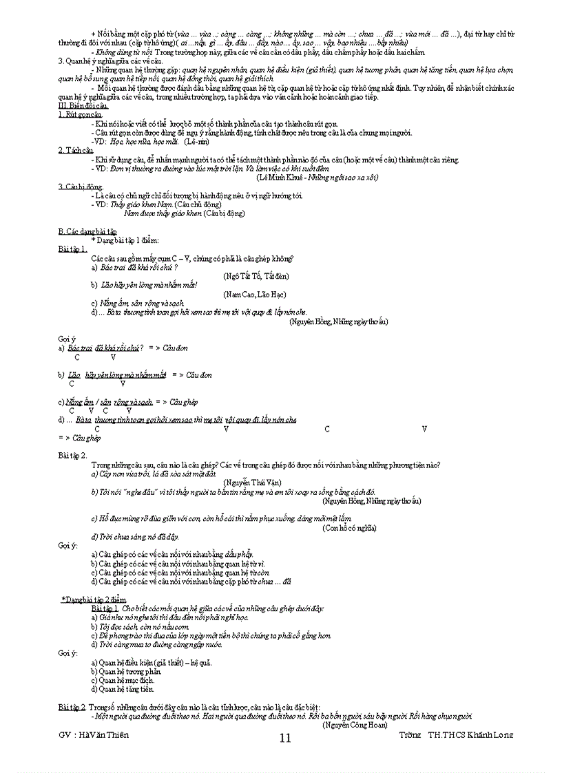 image for page Tai lieu phụ đạo hay