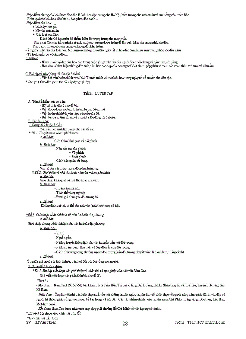 image for page Tai lieu phụ đạo hay