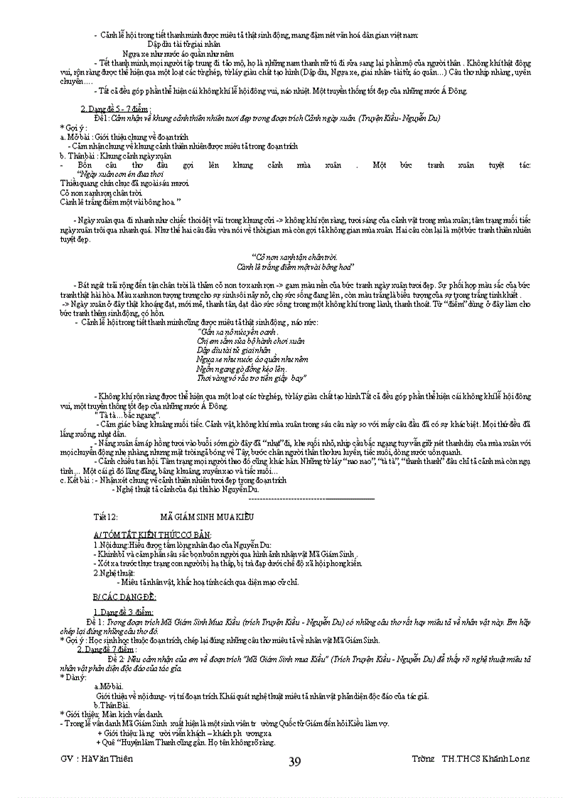 image for page Tai lieu phụ đạo hay