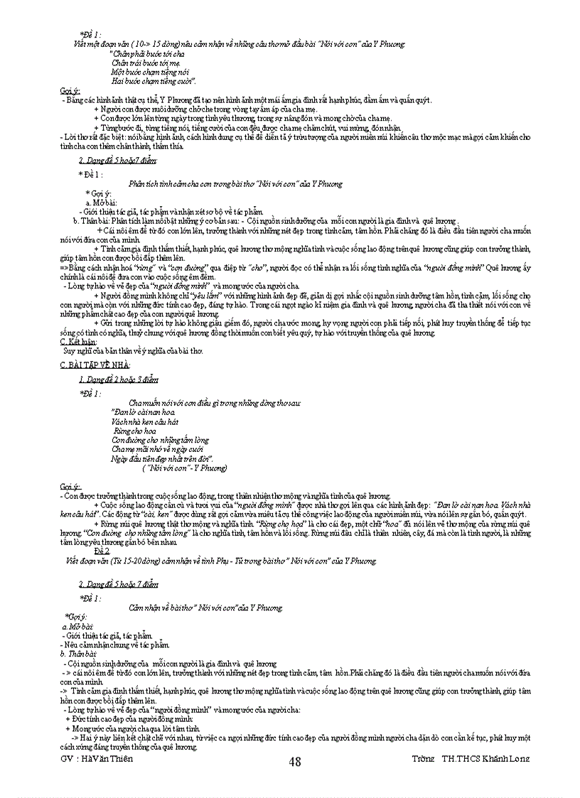 image for page Tai lieu phụ đạo hay