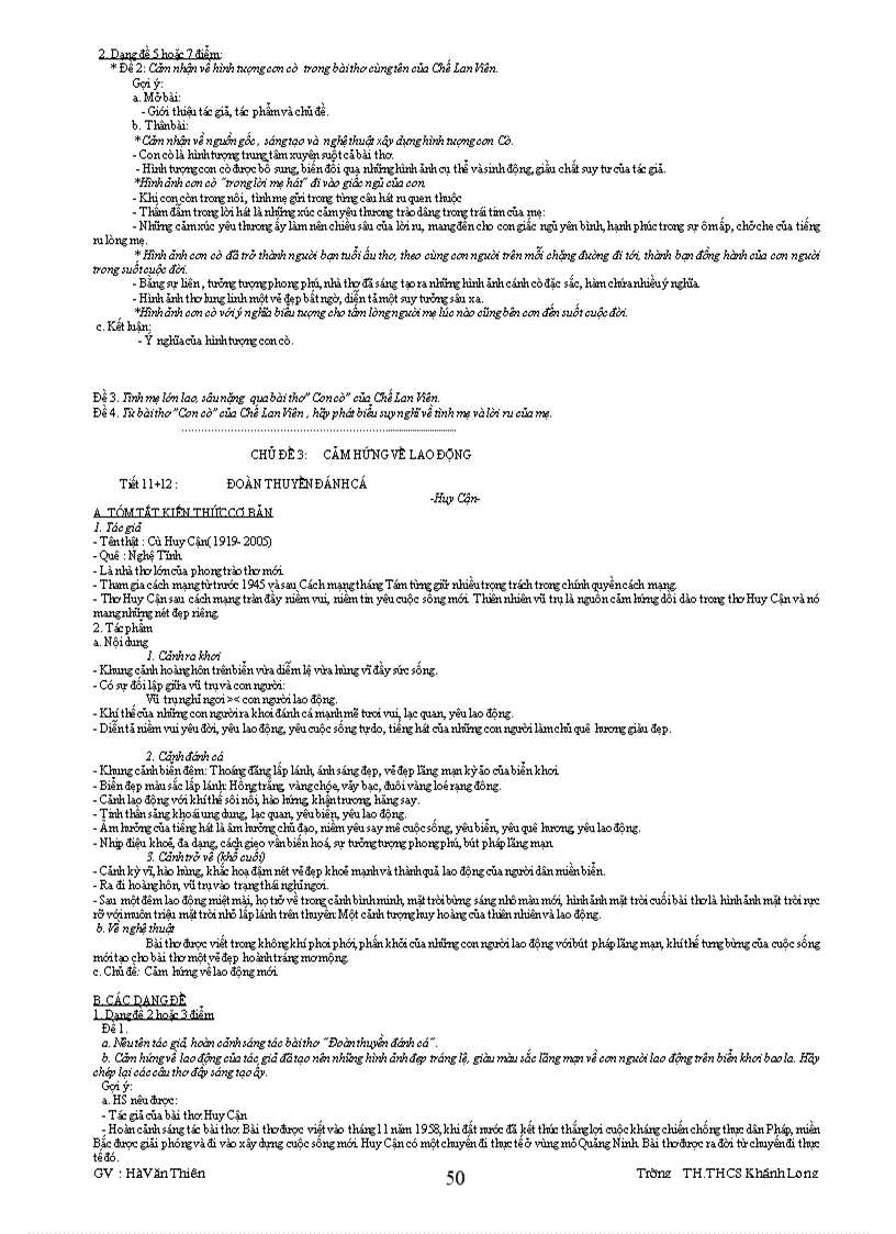 image for page Tai lieu phụ đạo hay