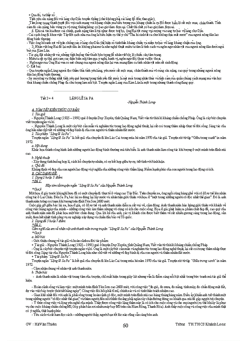 image for page Tai lieu phụ đạo hay