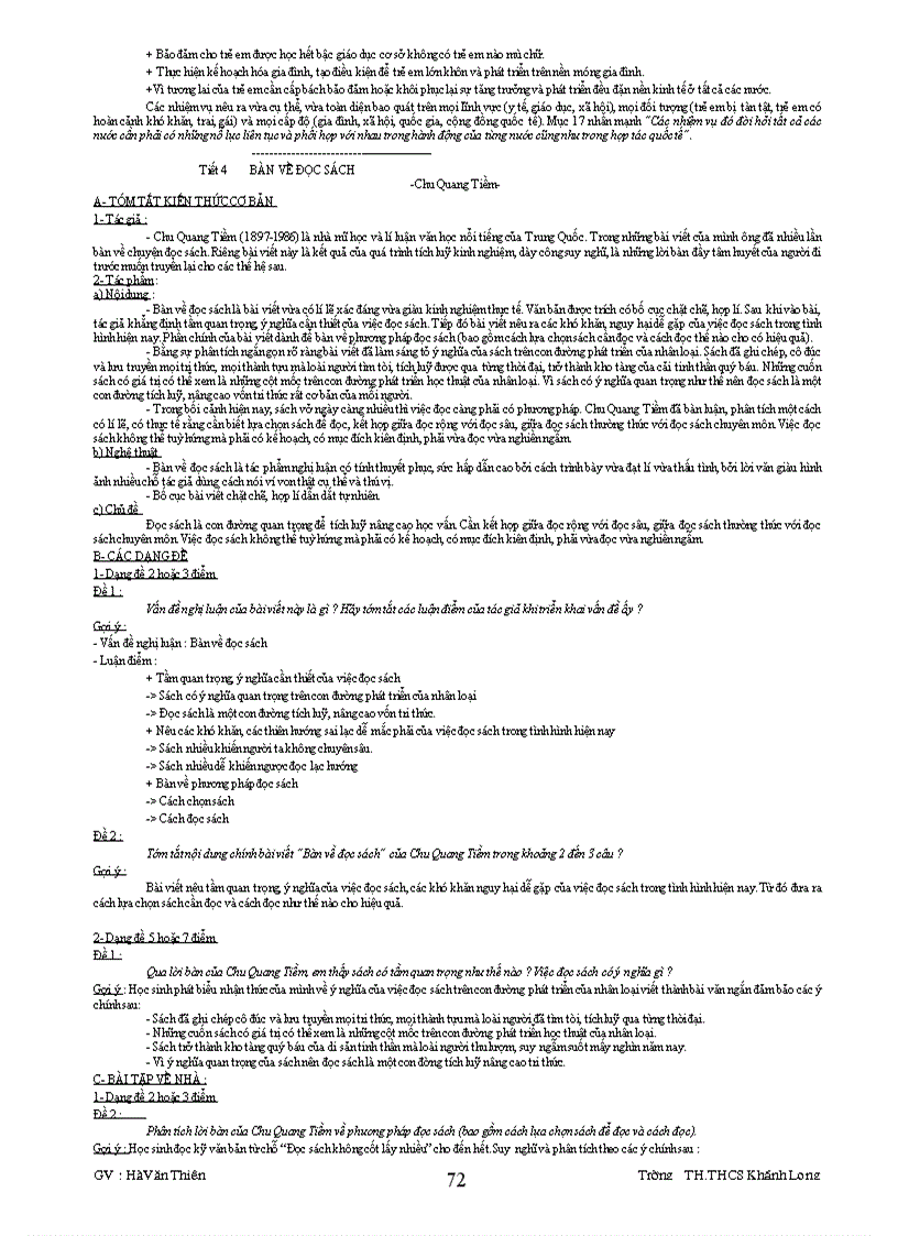 image for page Tai lieu phụ đạo hay