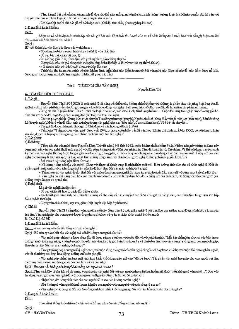 image for page Tai lieu phụ đạo hay