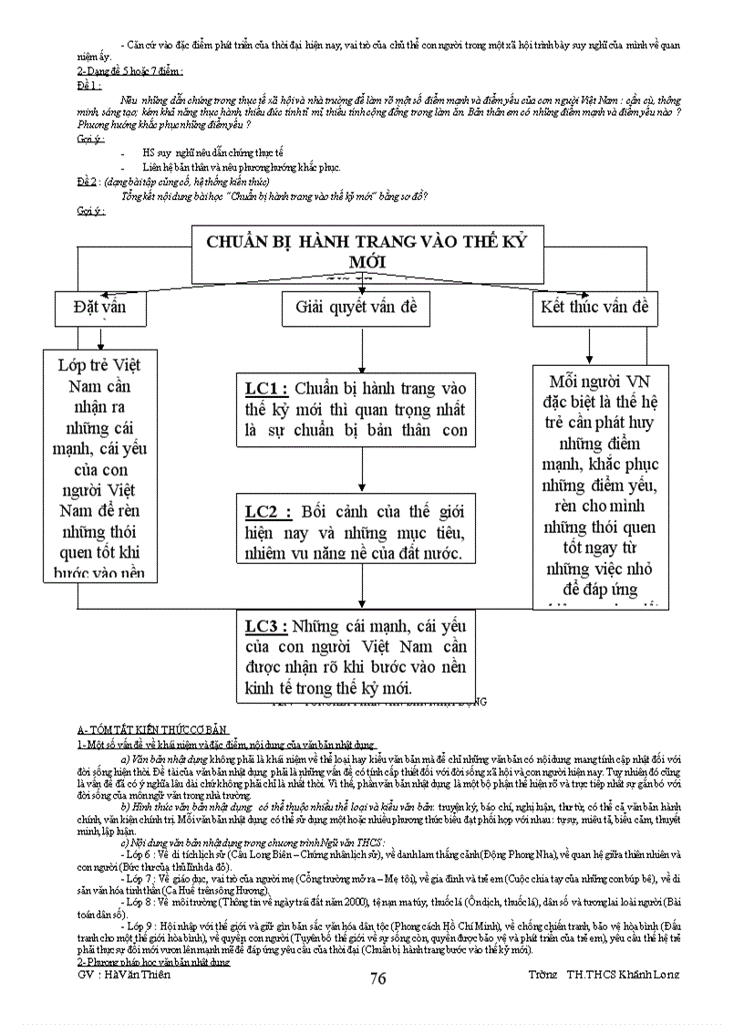 image for page Tai lieu phụ đạo hay