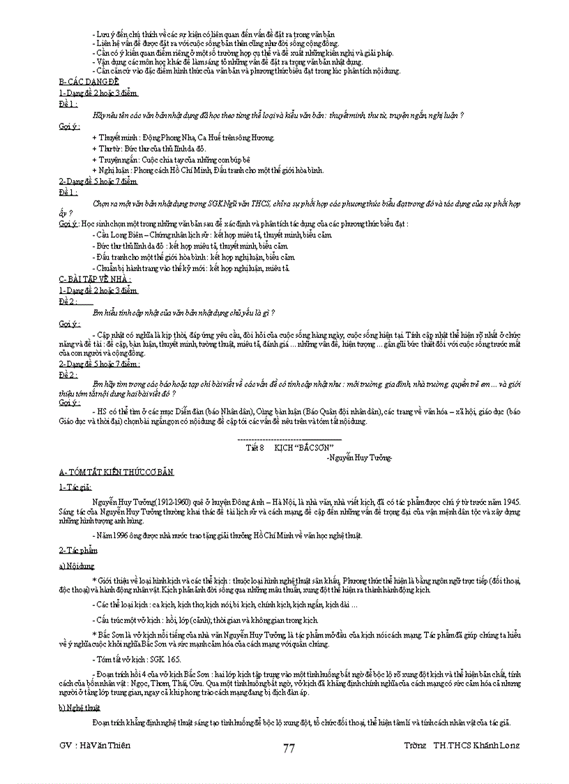 image for page Tai lieu phụ đạo hay