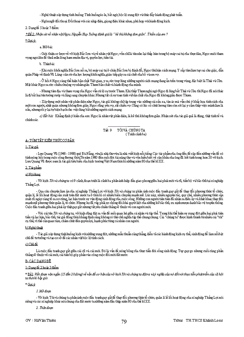 image for page Tai lieu phụ đạo hay