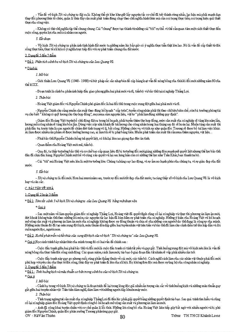 image for page Tai lieu phụ đạo hay