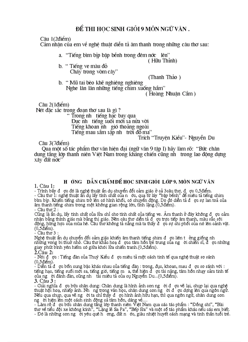 image for page Tai lieu quan trong