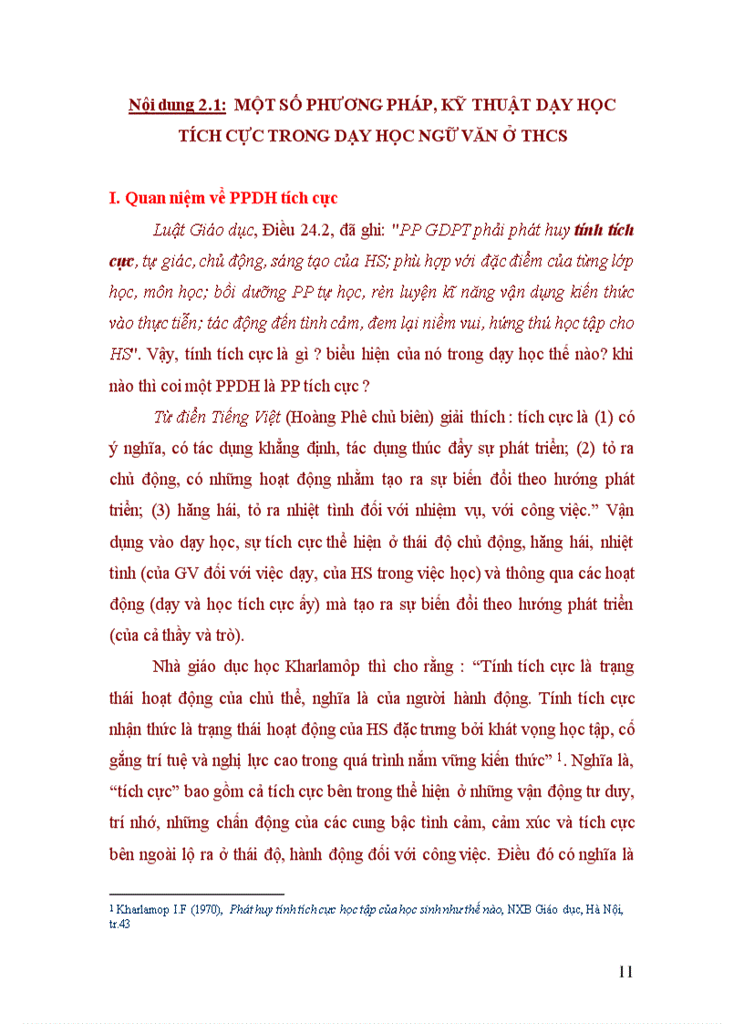 image for page Tài liệu tập huấn giáo viên biên soạn Ma trận đề kiểm tra môn Ngữ văn cấp THCS