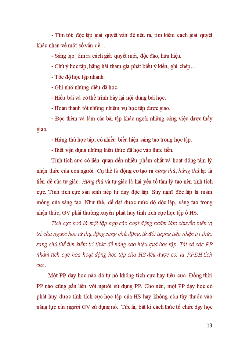 image for page Tài liệu tập huấn giáo viên biên soạn Ma trận đề kiểm tra môn Ngữ văn cấp THCS