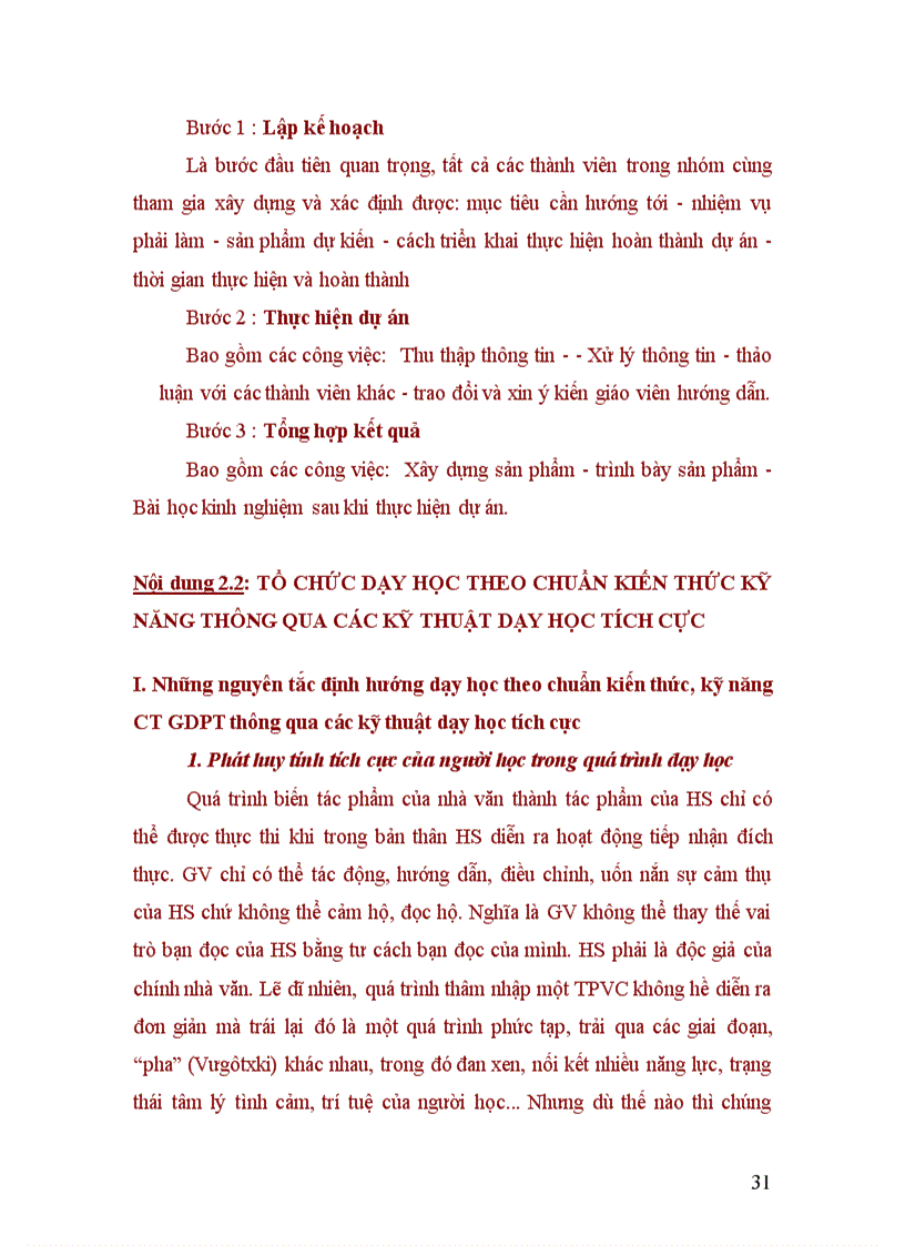 image for page Tài liệu tập huấn giáo viên biên soạn Ma trận đề kiểm tra môn Ngữ văn cấp THCS