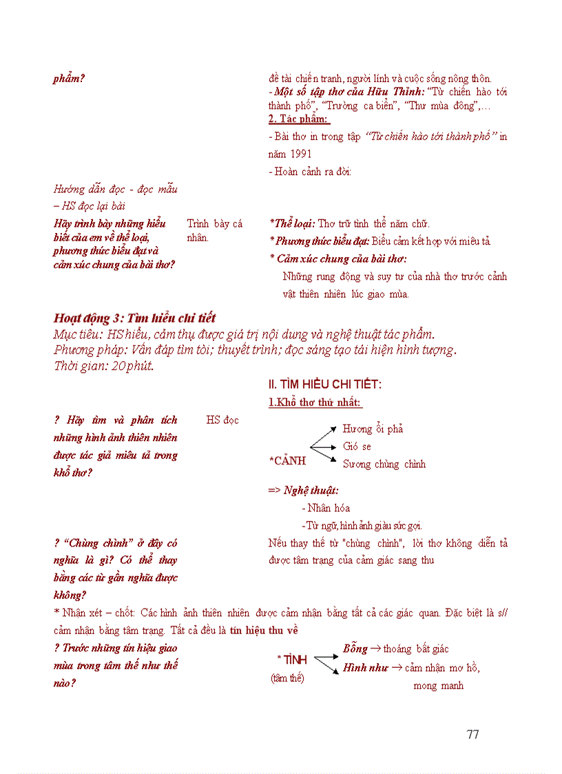 image for page Tài liệu tập huấn giáo viên biên soạn Ma trận đề kiểm tra môn Ngữ văn cấp THCS