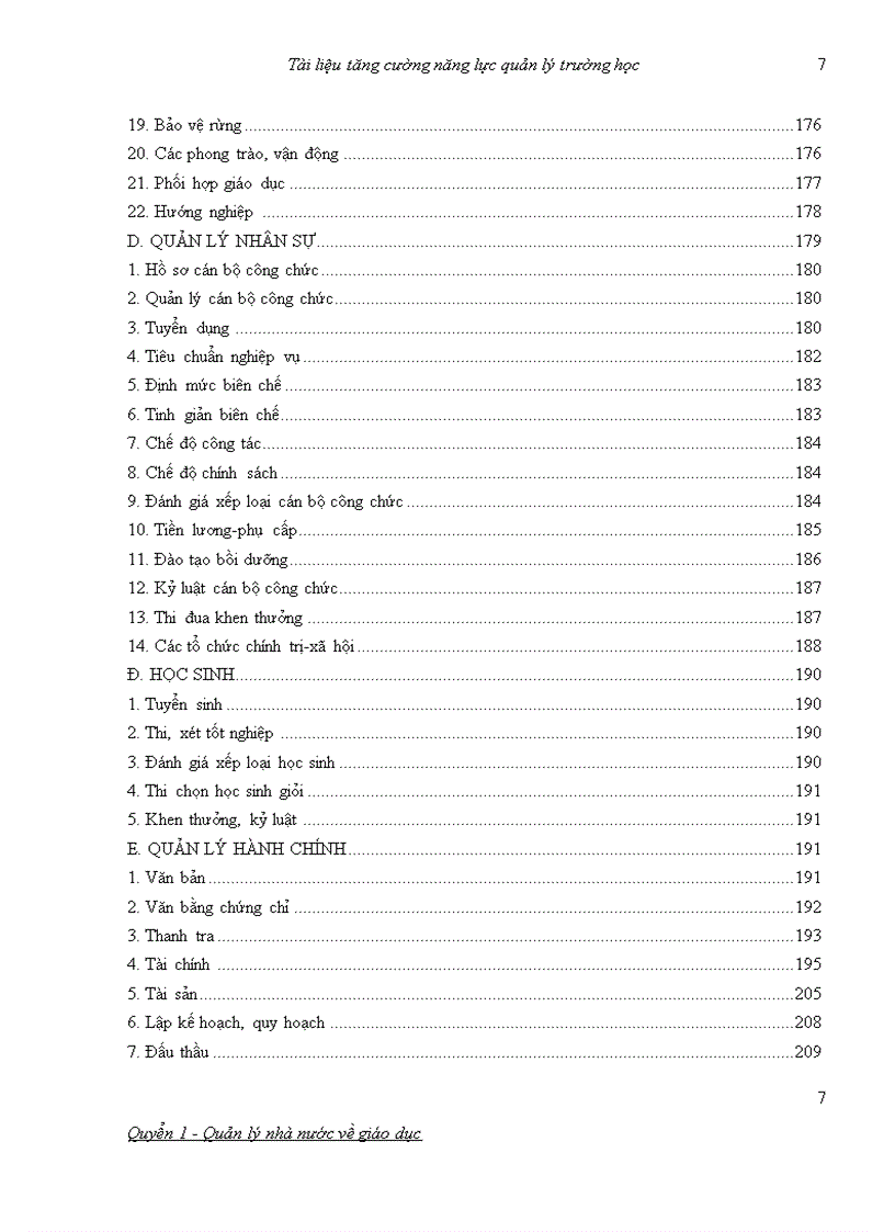 image for page Tai lieu tap huan hieu truong srem