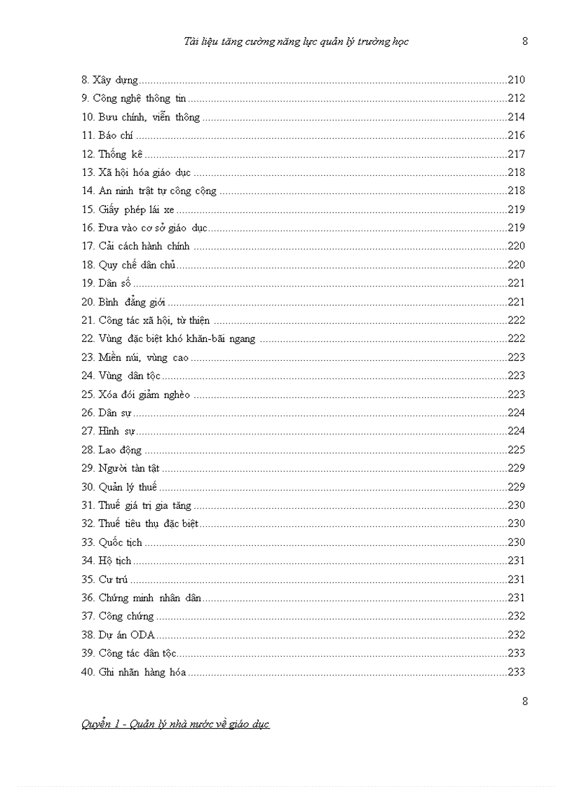 image for page Tai lieu tap huan hieu truong srem