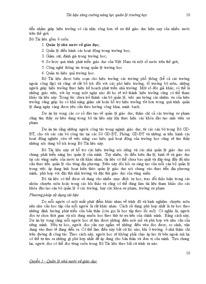 image for page Tai lieu tap huan hieu truong srem