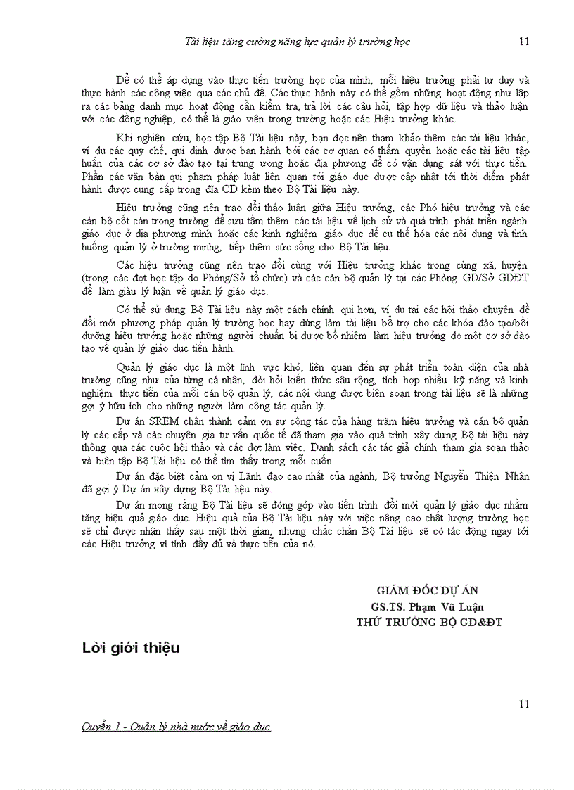 image for page Tai lieu tap huan hieu truong srem