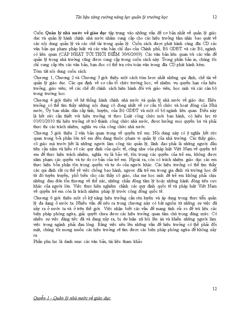 image for page Tai lieu tap huan hieu truong srem