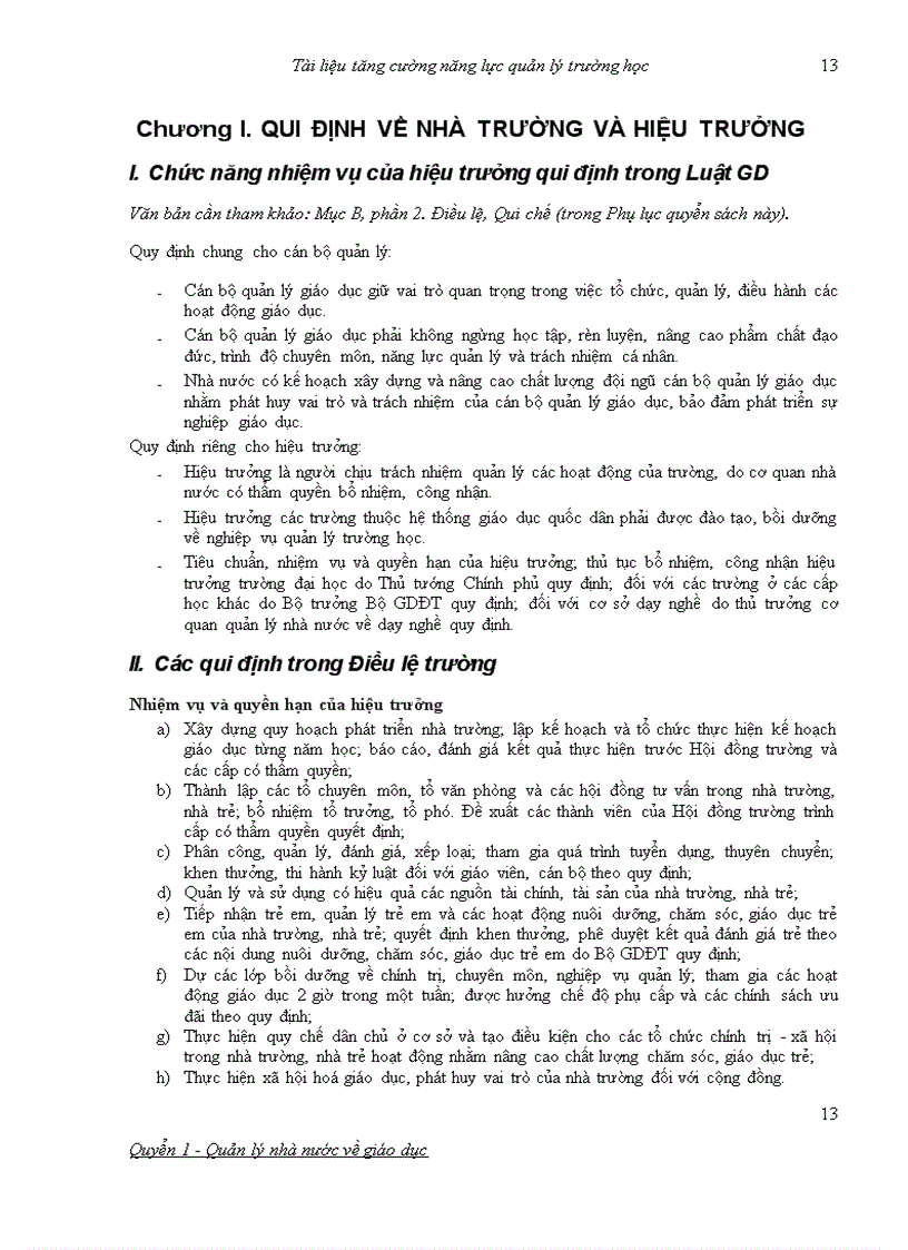 image for page Tai lieu tap huan hieu truong srem