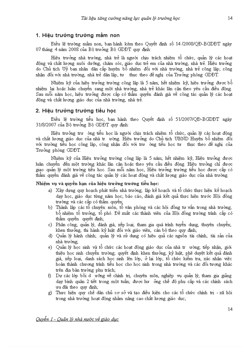 image for page Tai lieu tap huan hieu truong srem