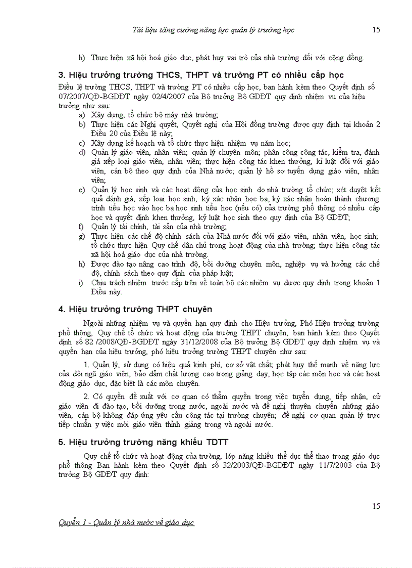 image for page Tai lieu tap huan hieu truong srem