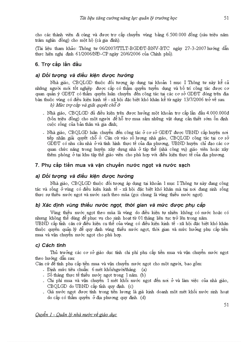 image for page Tai lieu tap huan hieu truong srem