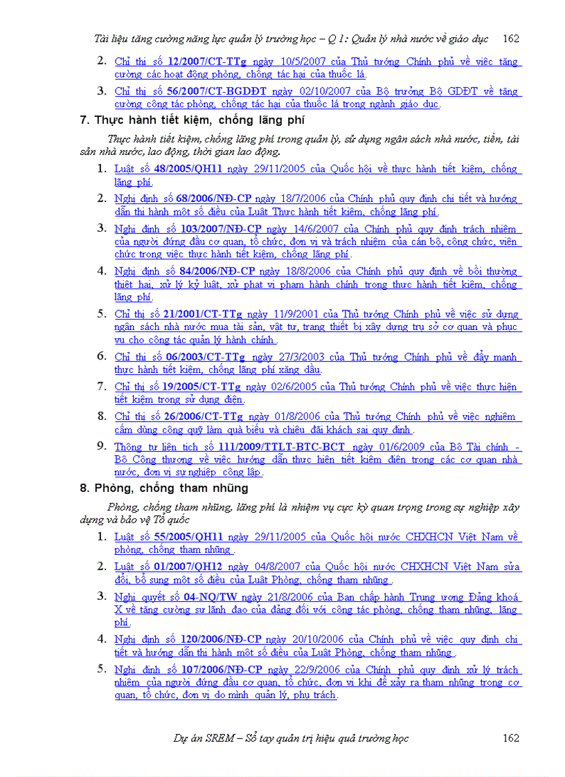 image for page Tai lieu tap huan hieu truong srem