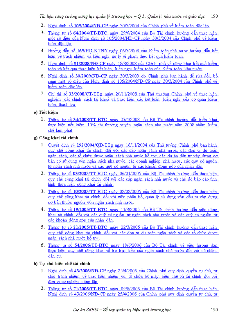 image for page Tai lieu tap huan hieu truong srem