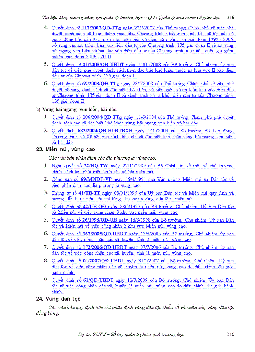 image for page Tai lieu tap huan hieu truong srem