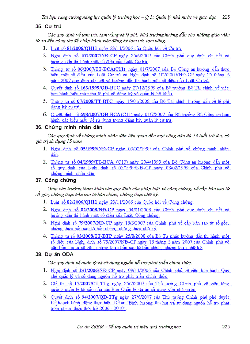 image for page Tai lieu tap huan hieu truong srem