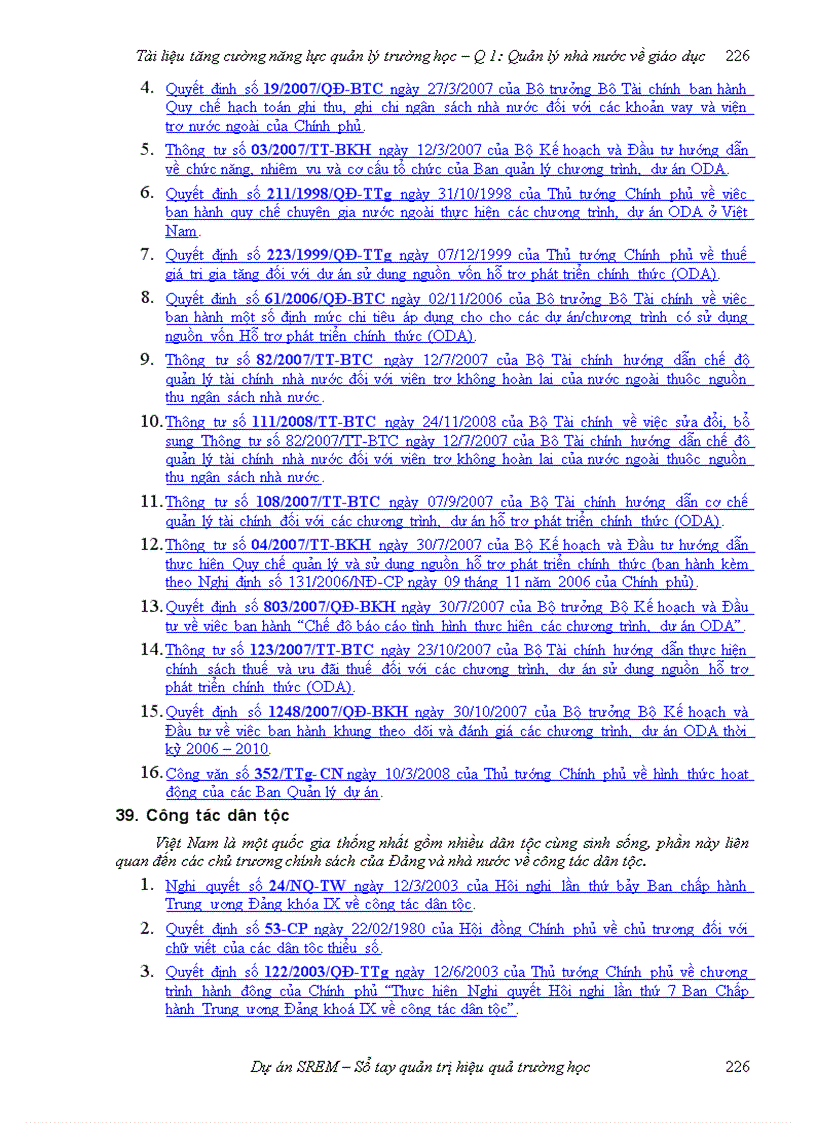 image for page Tai lieu tap huan hieu truong srem